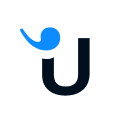 Userlike