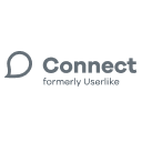 Lime Connect