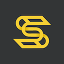 S50lutionAutomaticallyCleanupGuest