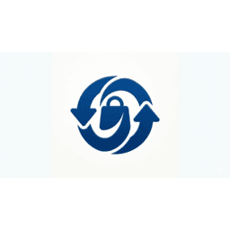 HatslogicSelfServiceReturnsExchangeApp