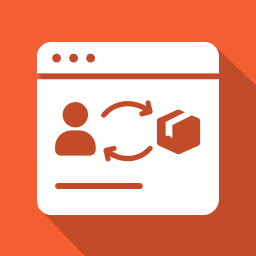 HatslogicSelfServiceReturnsExchangeApp