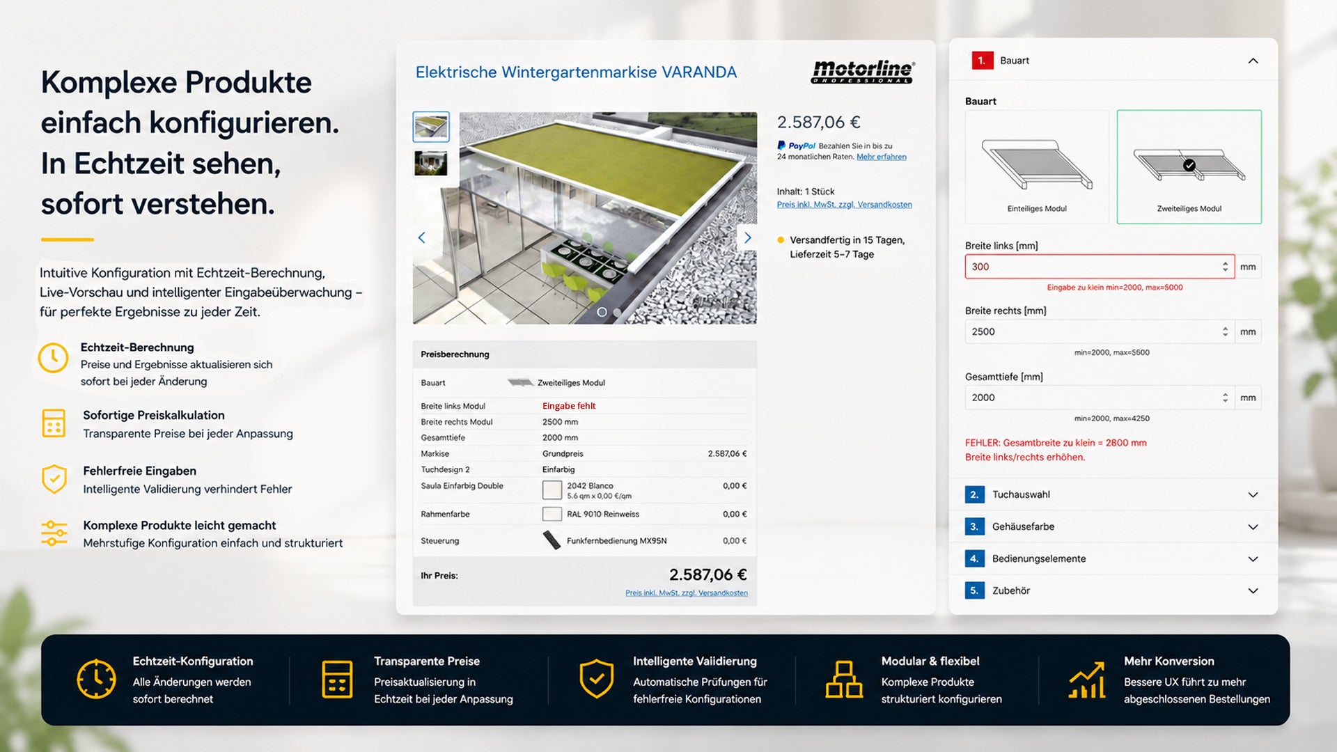 BogxProductConfigurator6