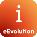 eEvolution Vertrieb GmbH