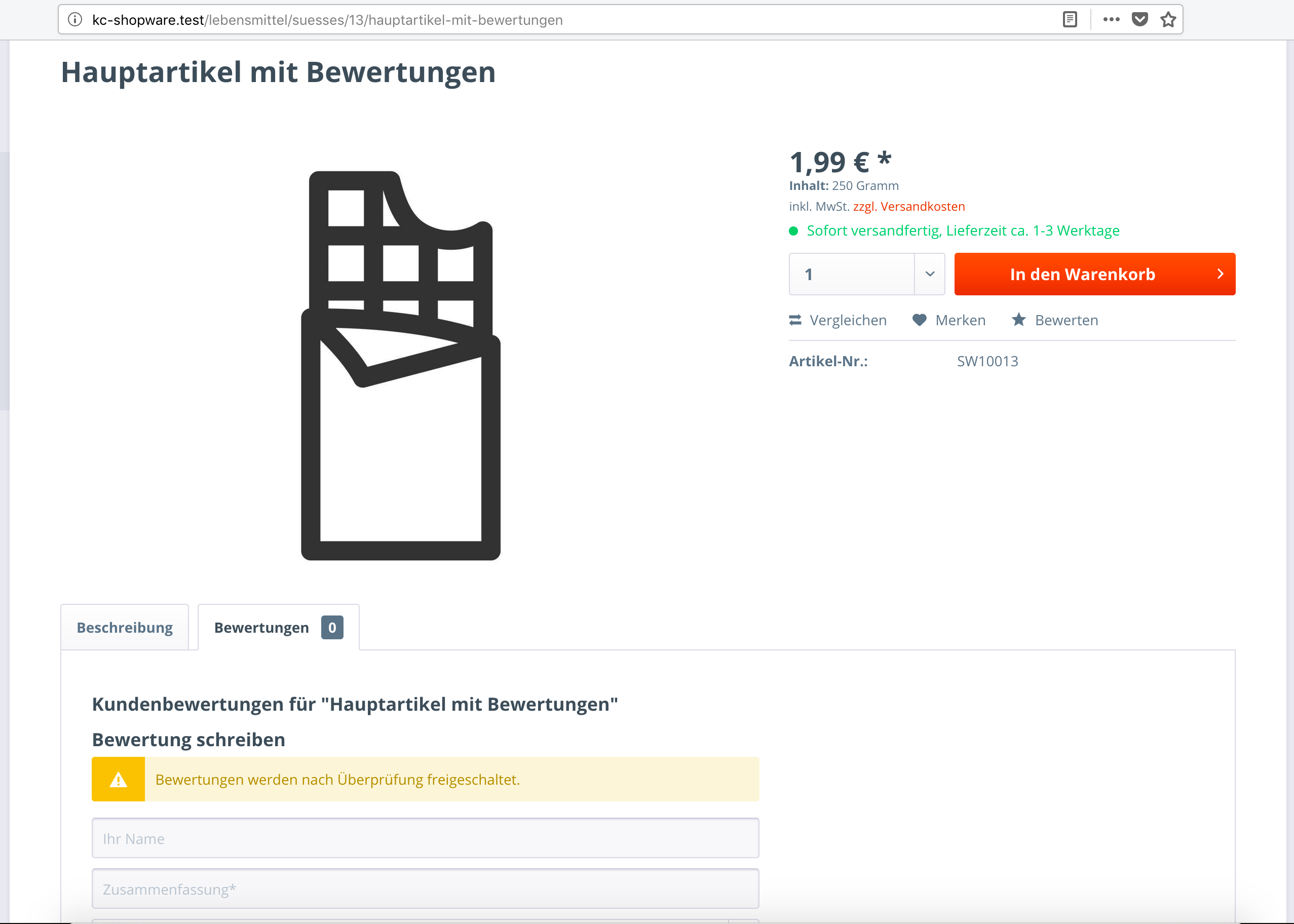 KielCodingVoteInheritance