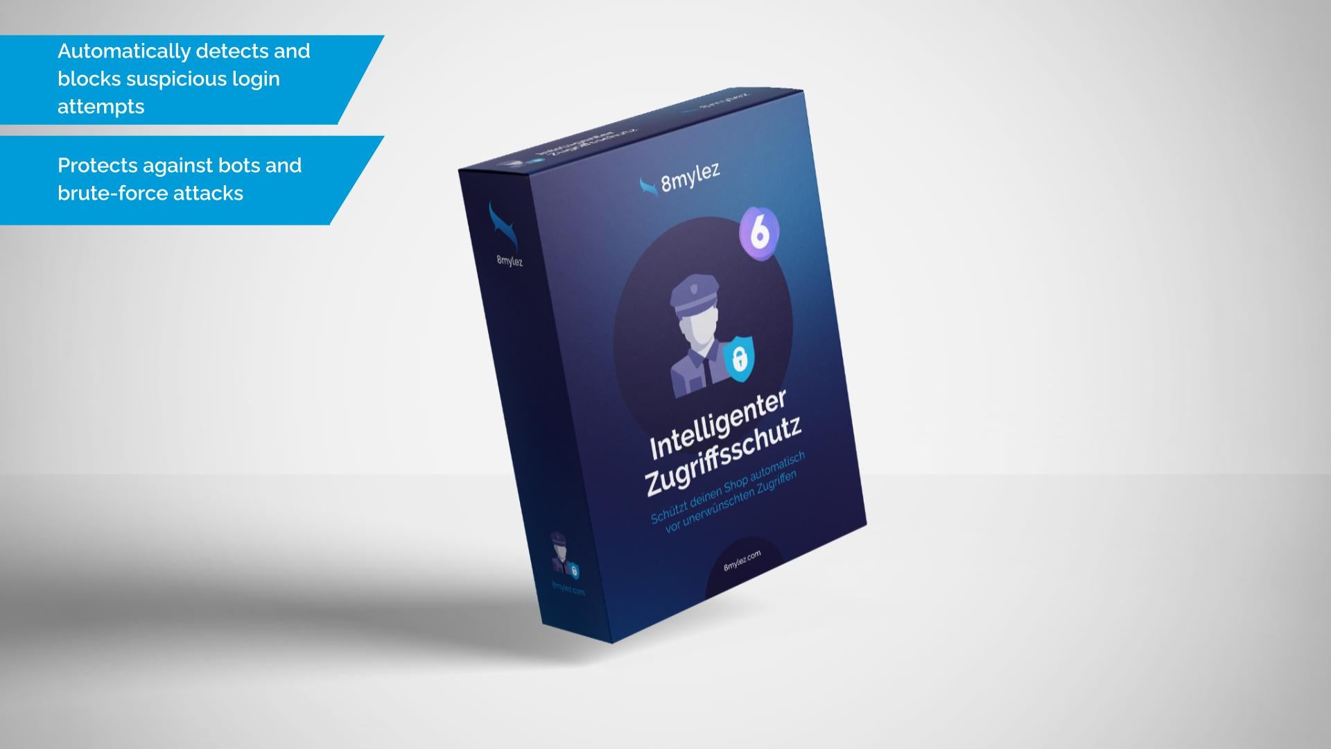 EmzSecurity