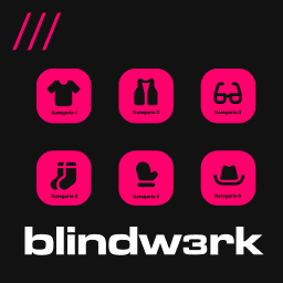 BlindwerkCategoryTeaserCMSElement