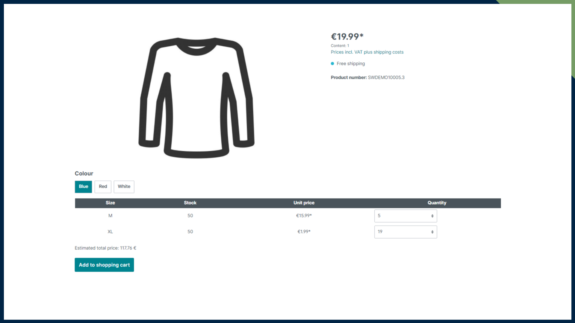 BilobaArticleVariantOrderMatrix