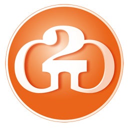 GreatSwitchToDev