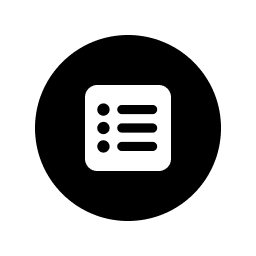BpaFormArticleData