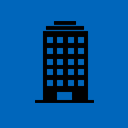 Brenda Services s.c.