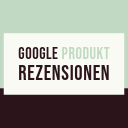 EshaGoogleProductReviews