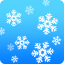 Naghashyan Solutions