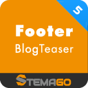 StemagoFooterBlogTeaser