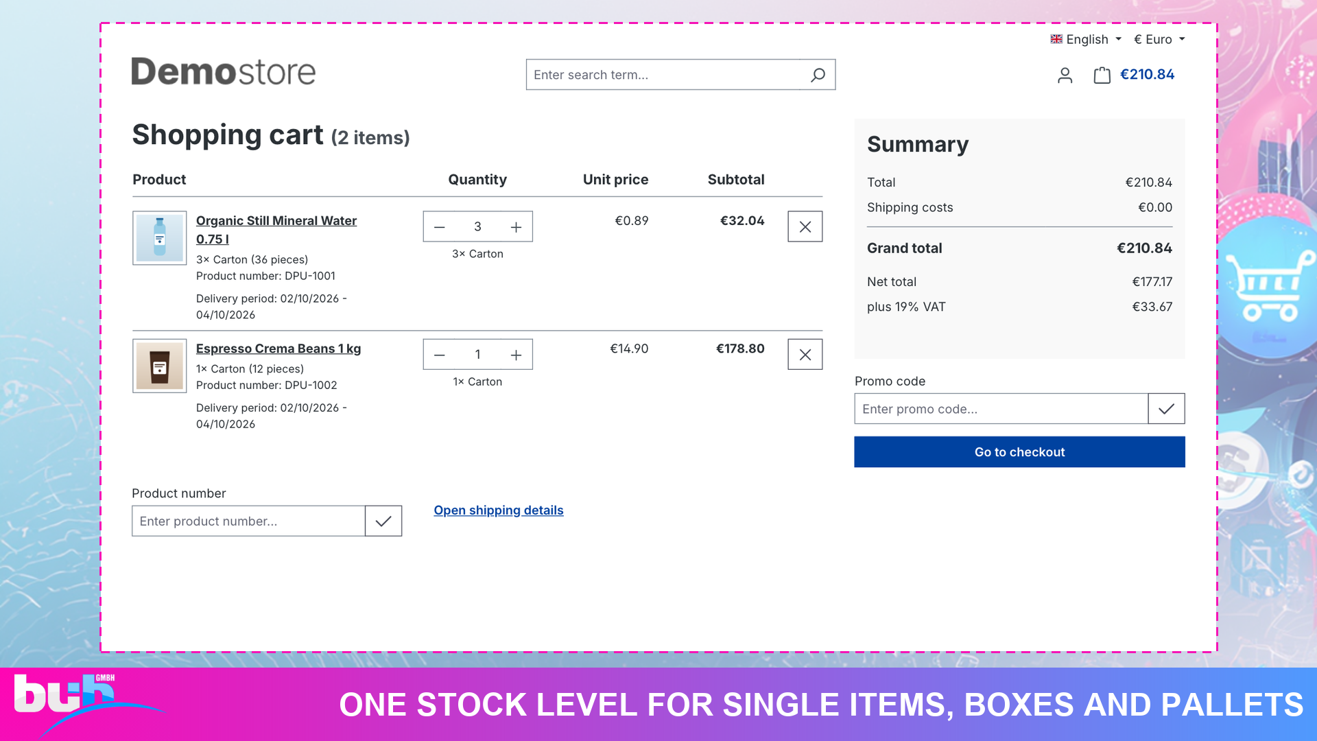 SwpDynamicPackagingUnitsSix