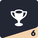 zenitPlatformFeaturesBar