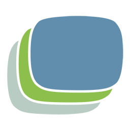 ArboroKamarado