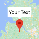 ApplifactionGoogleMapsPlugin