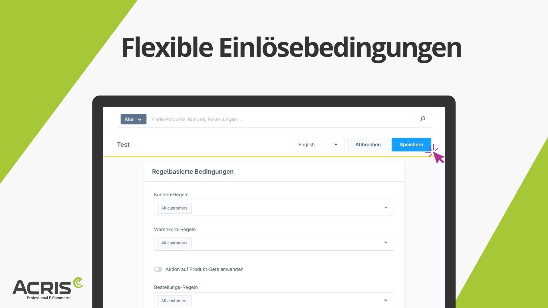 ProxaFreeProductVoucher