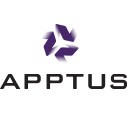 ApptusESales