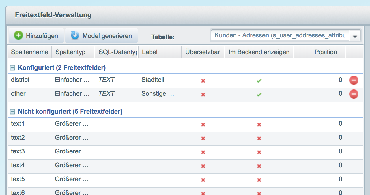 DvsnRegistrationFields