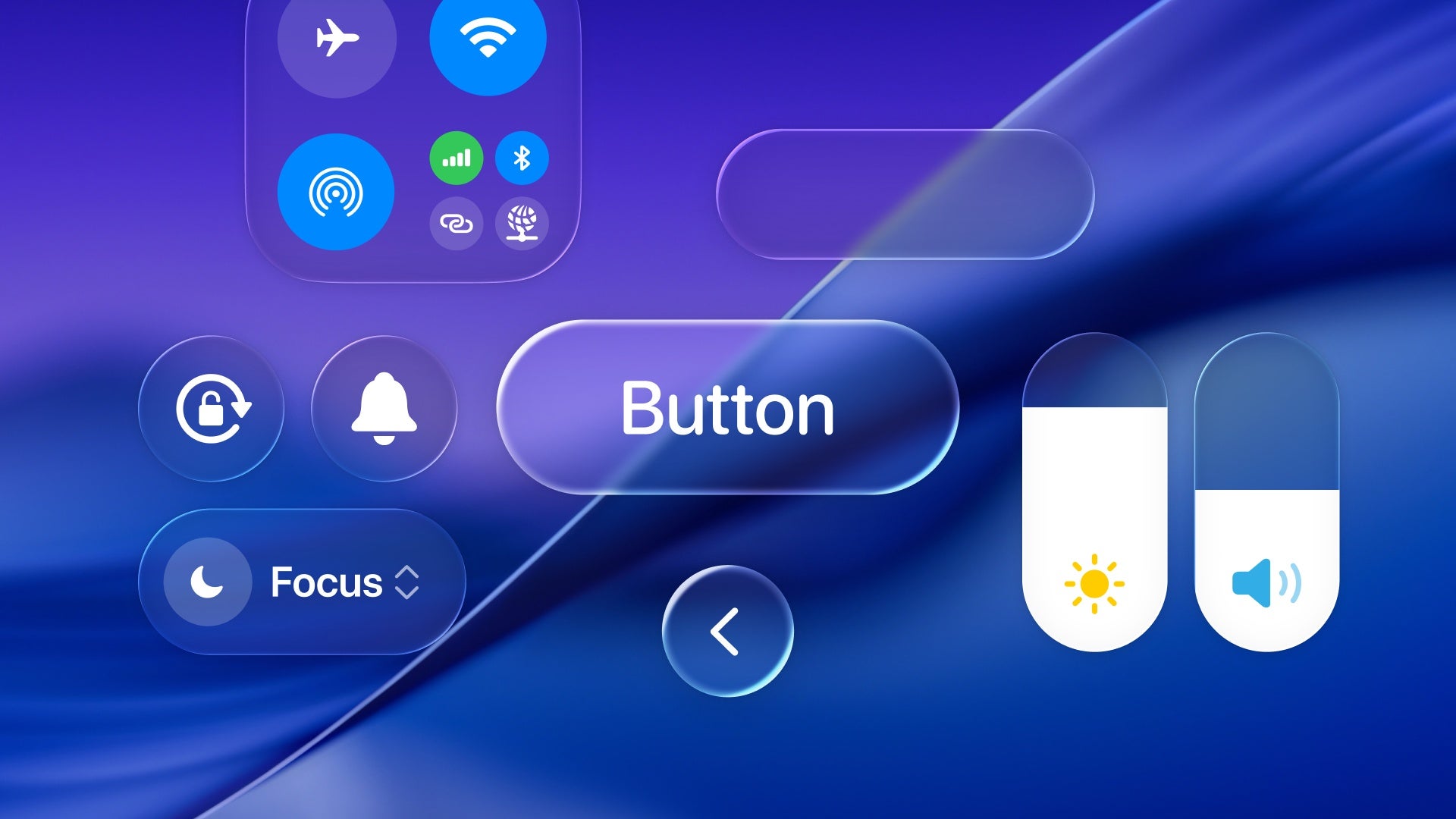ArmAppleTheme
