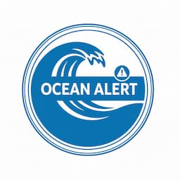 WEBTHOceanAlert