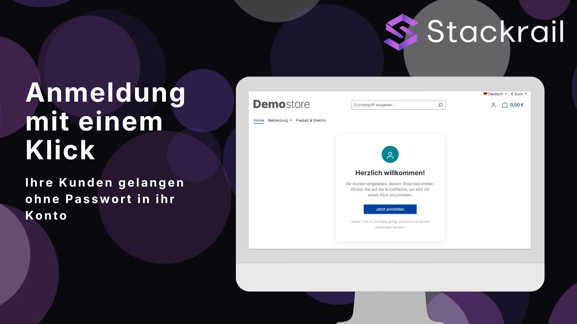 StackrailCustomerInvitation