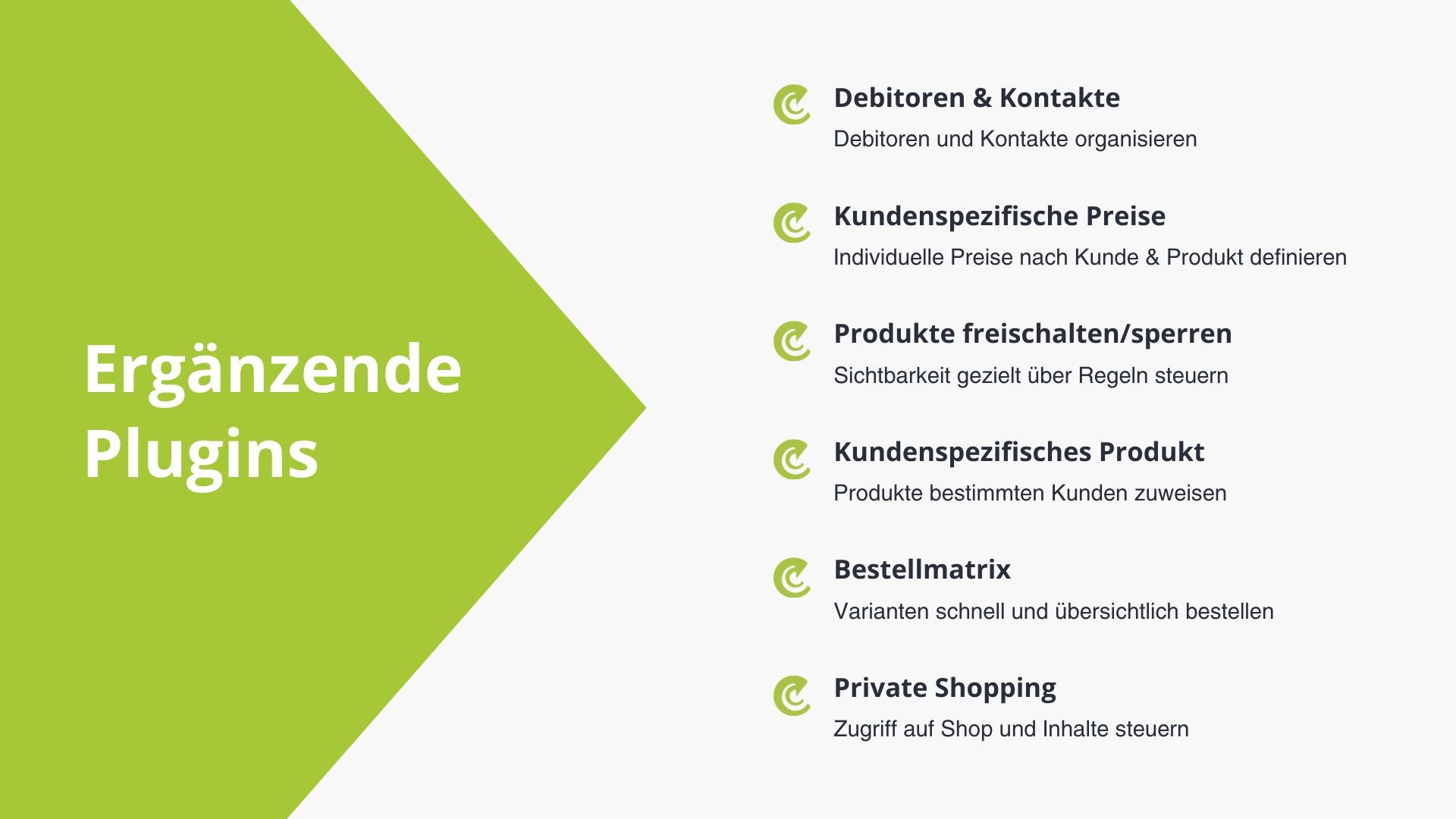 AcrisDiscountGroupCS