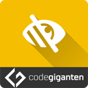 codegiganten GmbH