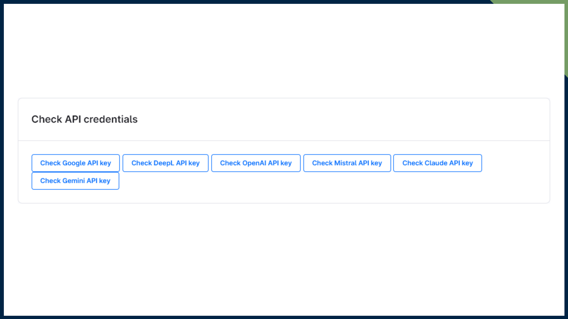 BilobaIntlTranslation