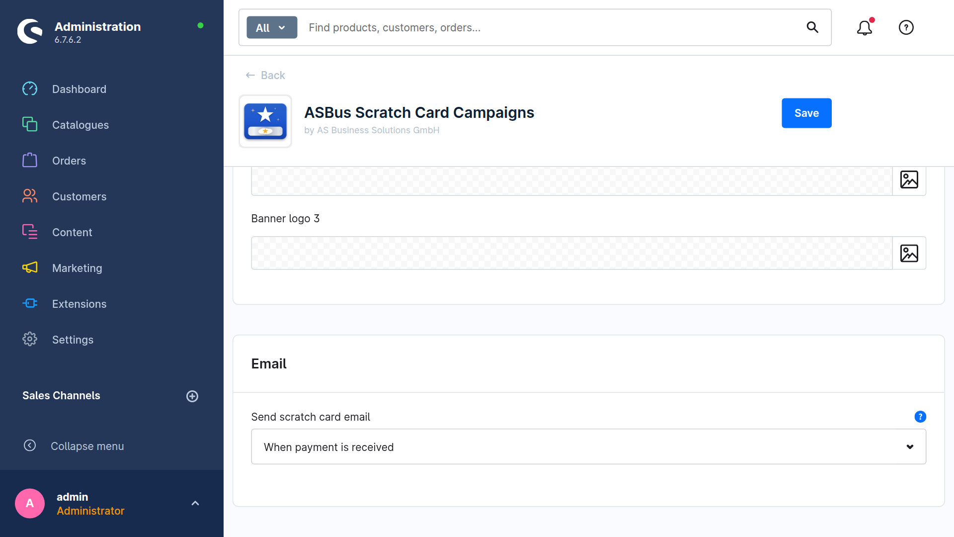 ASBusScratchPromotion