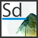 Alm6StockDisplay