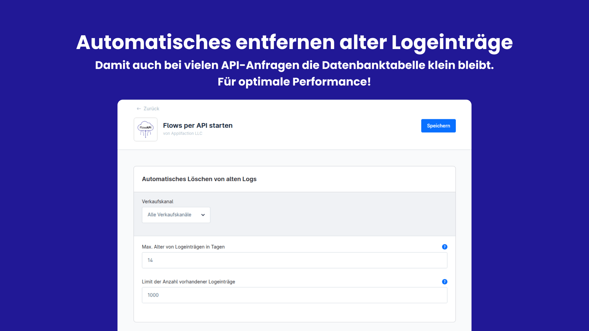 AppliApiFlowTrigger