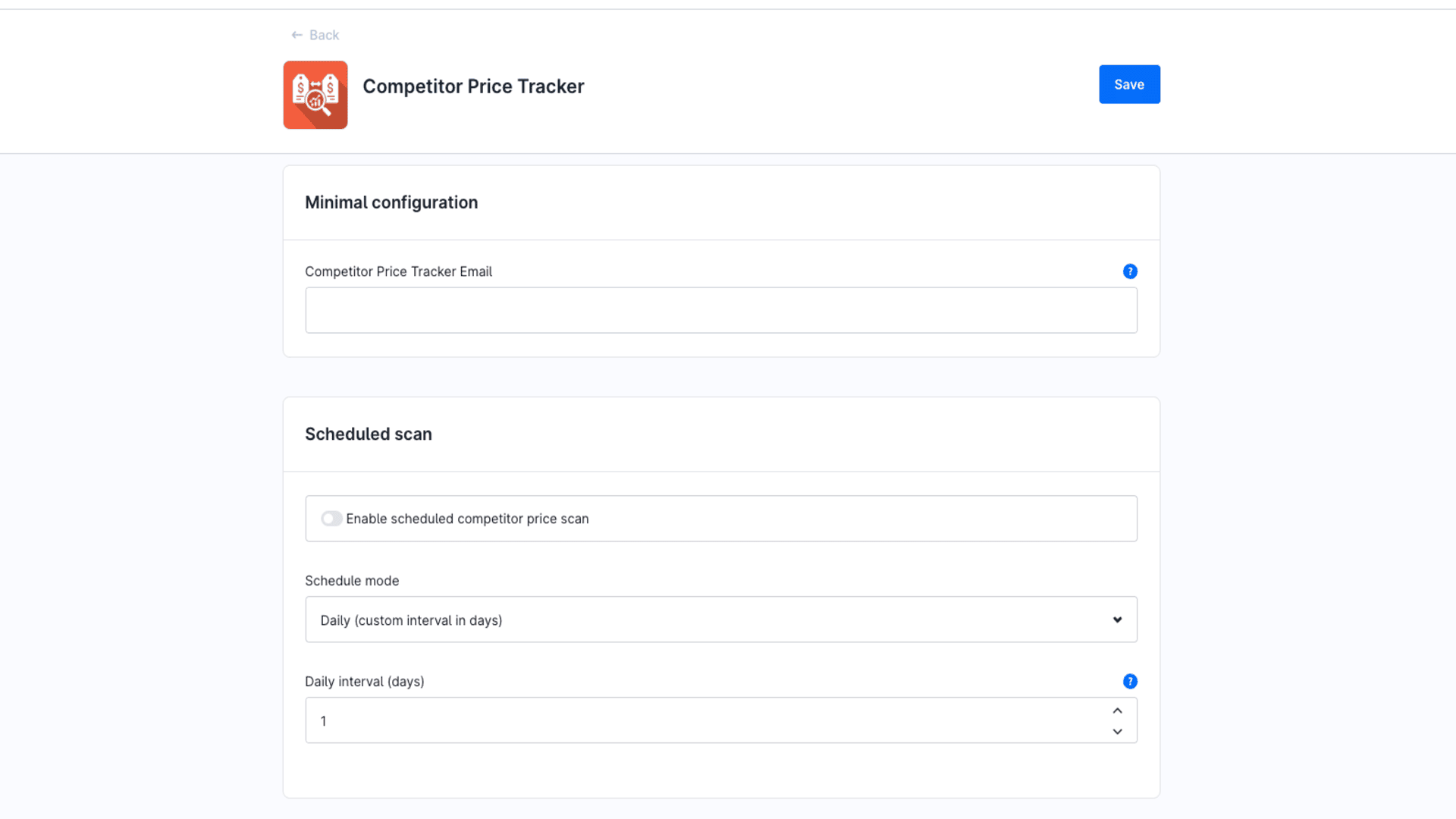 HatslogicCompetitorPriceTrackerPlugin