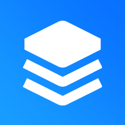 WeedesignBundleManager