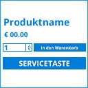 BrandCrockServiceButton