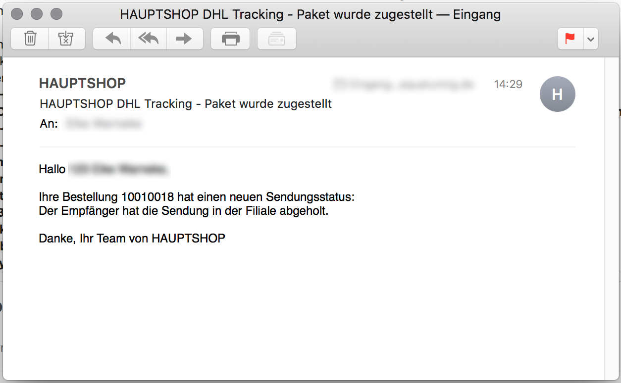 AtsdTracking