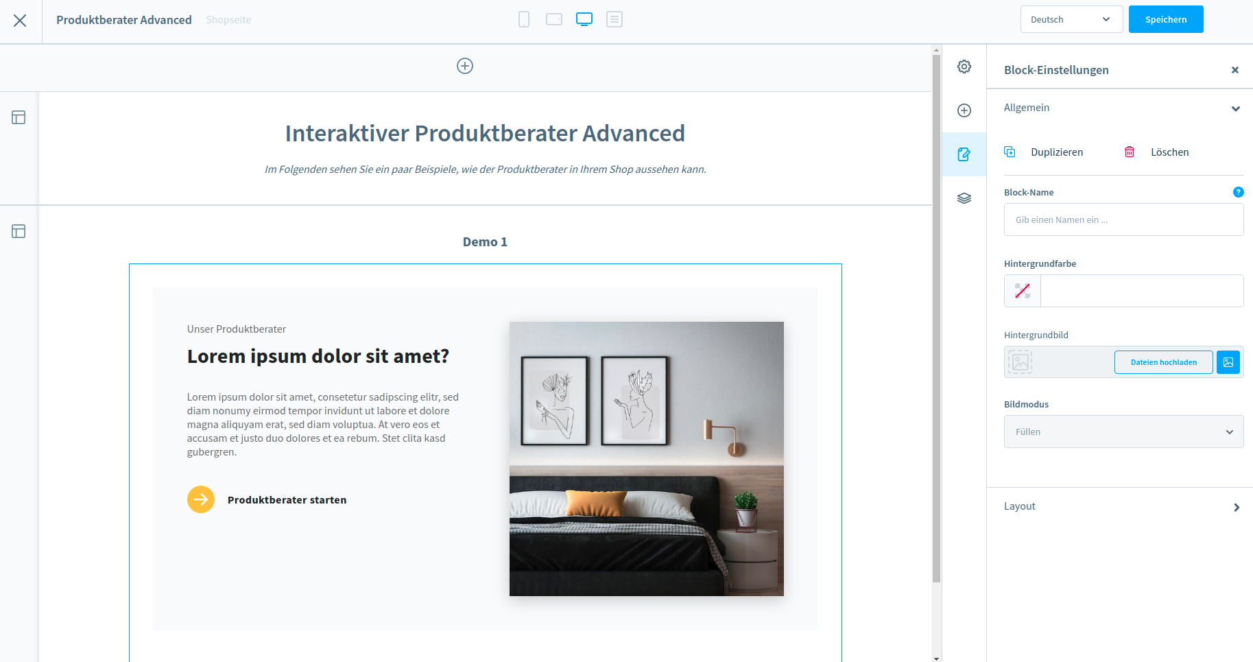C108InteractiveProductfinderAdvanced C108InteractiveProductfinderAdvanced