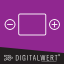 digitalwert