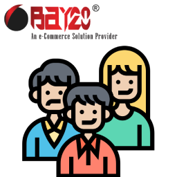Bay20CustomerCounter