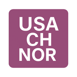 FripTechCountryInvoiceComment