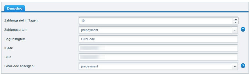 FriedmCreatedocumentPaymenttarget