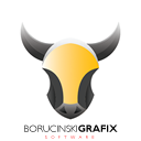 Borucinski Grafix Software Borucinski Grafix Software