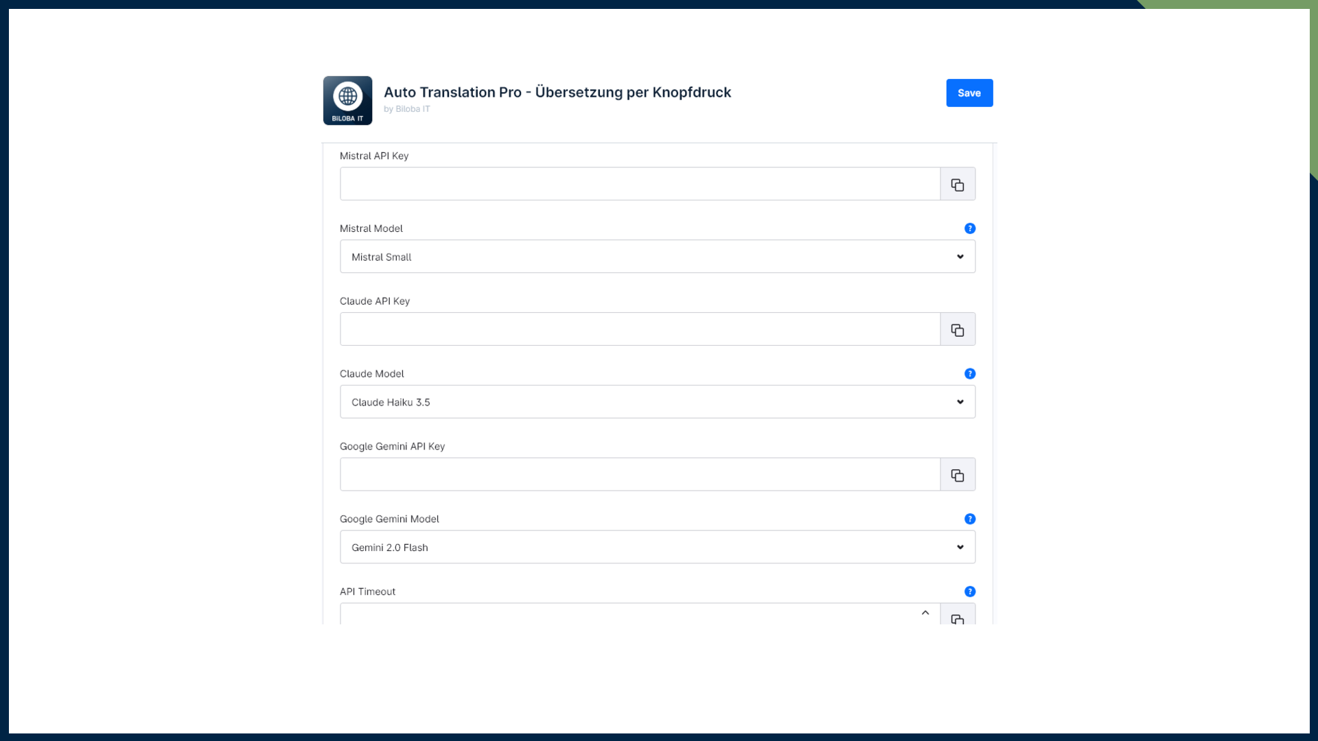 BilobaIntlTranslation