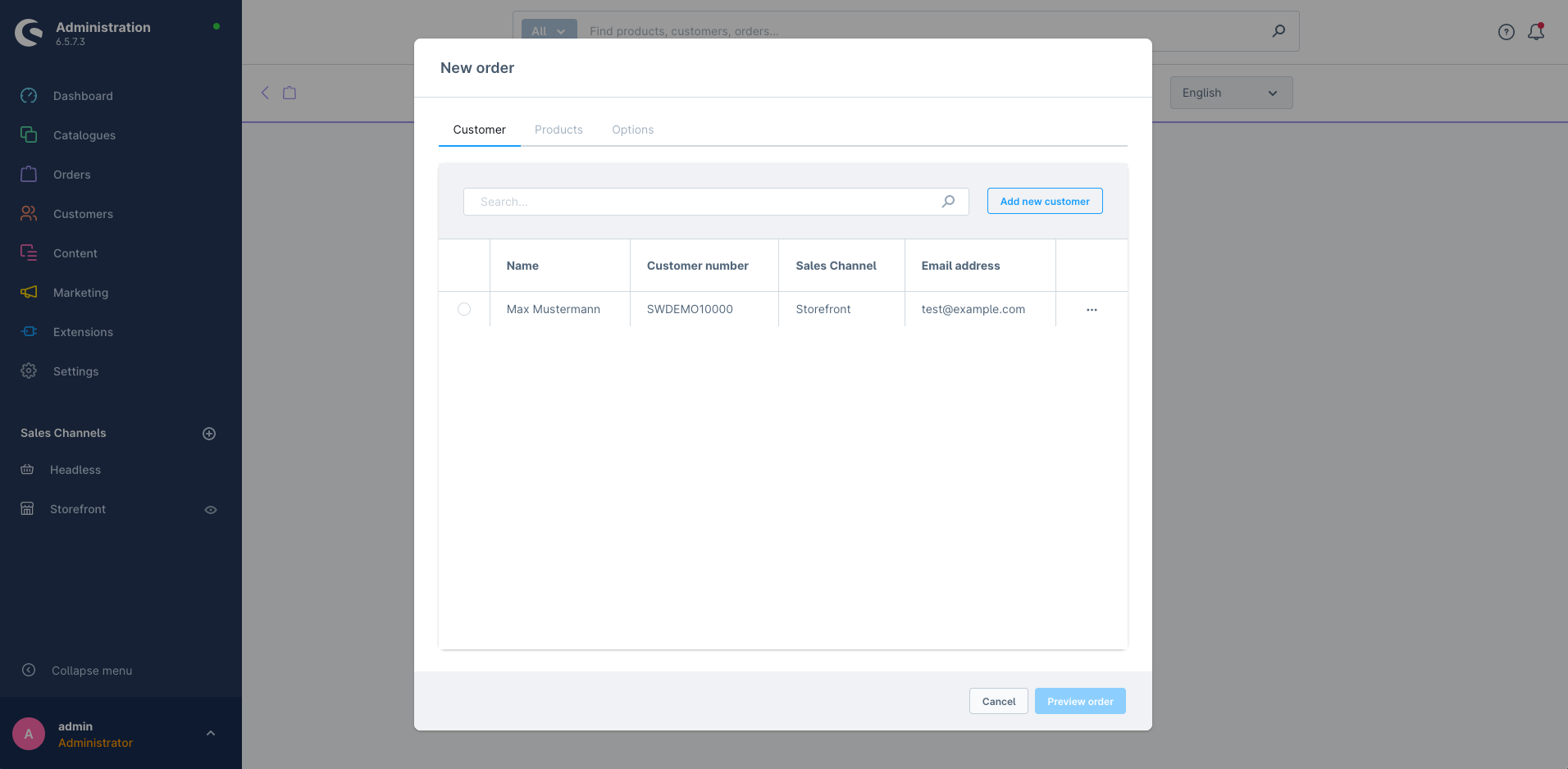 MkxModalOptimizer