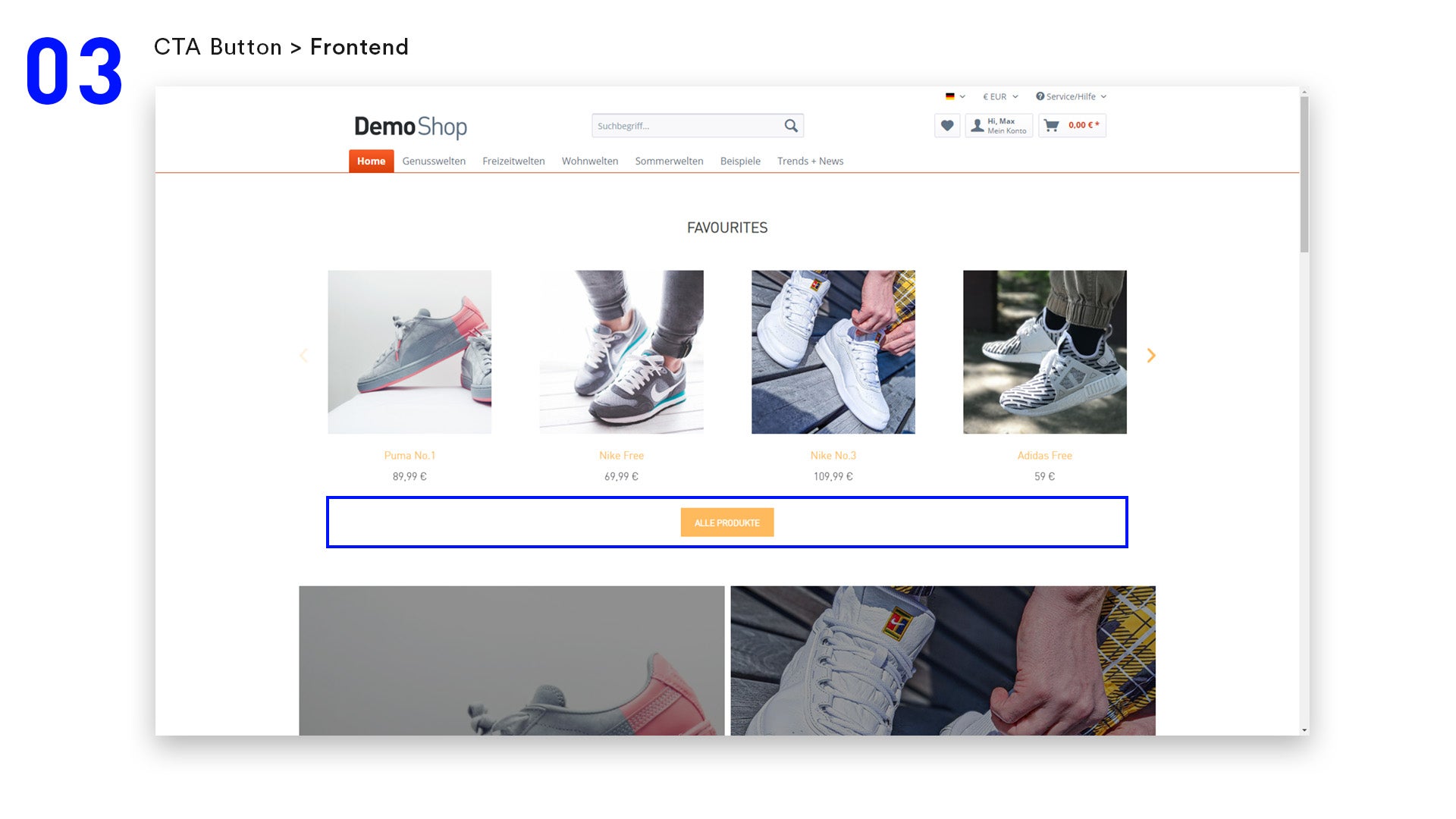 NenoShoppingWorldExtensions NenoShoppingWorldExtensions
