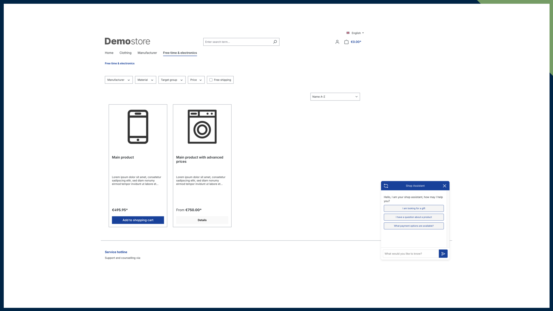BilobaOpenAi