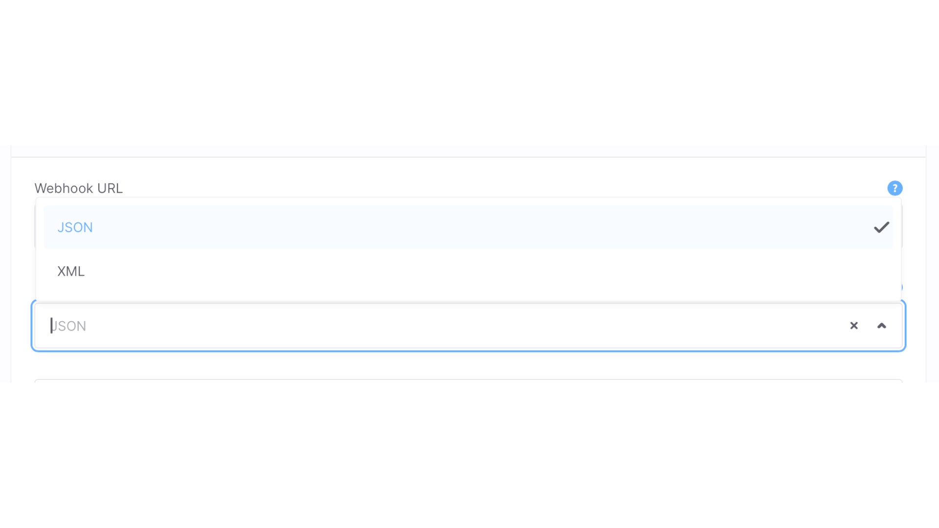 GraumaticNewsletterToWebhook