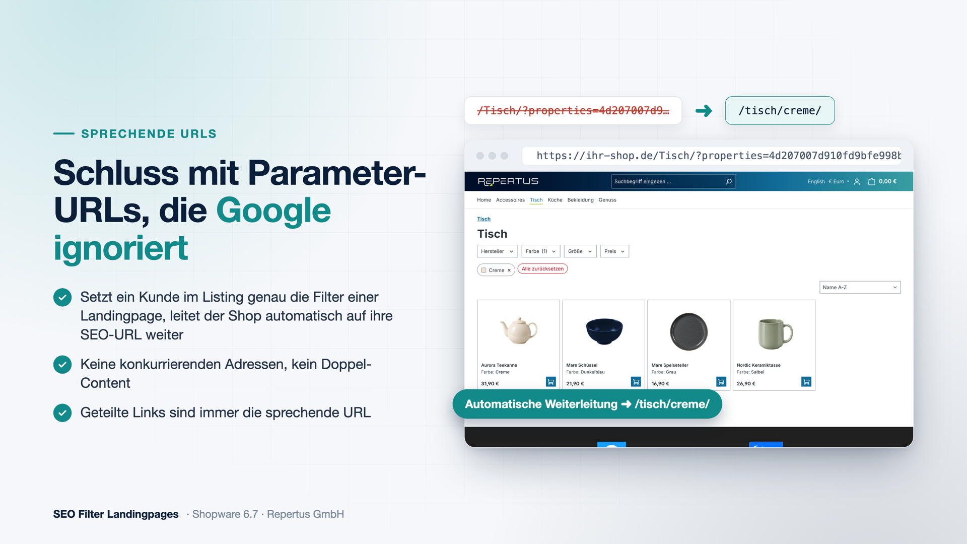 TonurSeoFilterLandingpages6