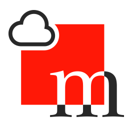 RedMagnalisterSWCloud